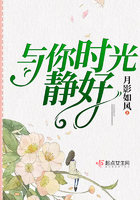 k8jdcom经典电影