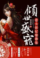 小小影视大全在线观看免费观看