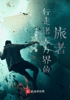 tube24老师们