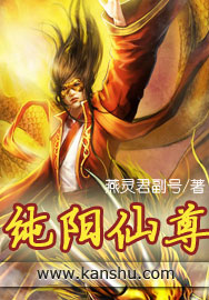 在恐怖游戏里被怪物C了