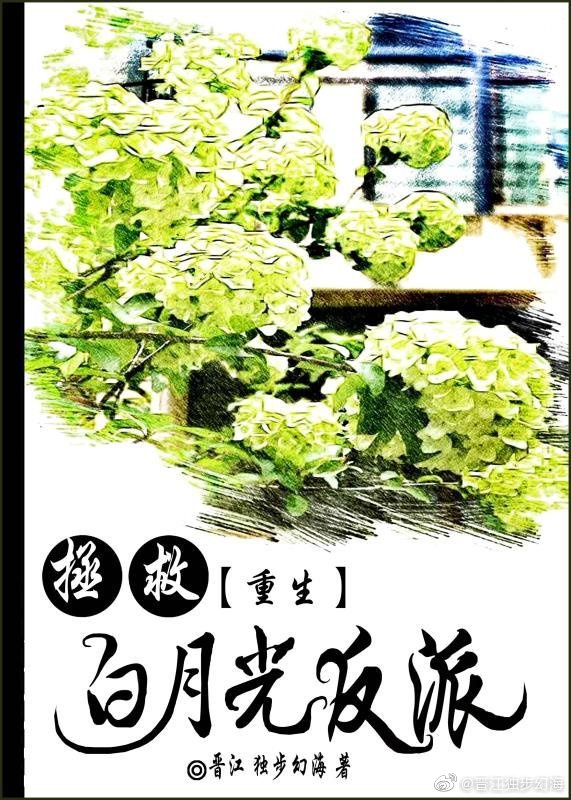 黑帮少爷爱上我第二集在线观看