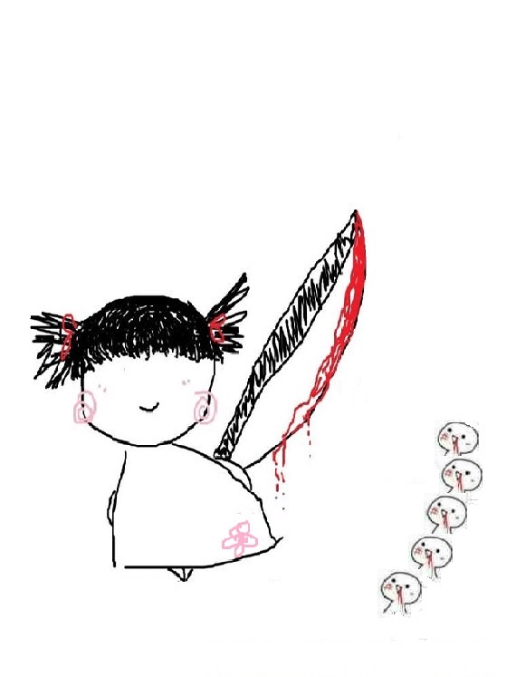 插翅难逃张世豪全集免费观看