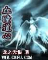 ww884aa