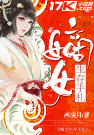 荔枝app下载汅api
