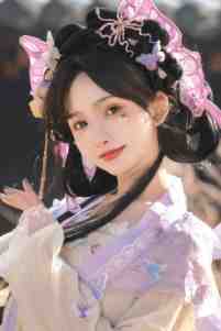 征服美妇小说