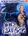 亚洲成熟xxxx