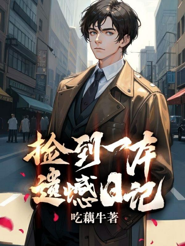 崔真英