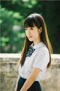 寄宿母女主角叫赵宇