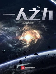 天美传媒剧国产剧情MV