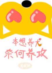 黑豹1