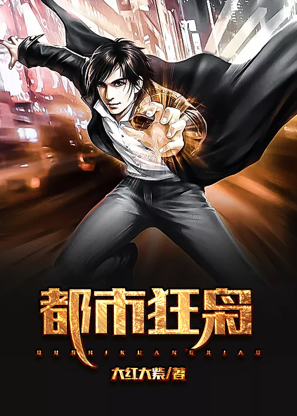 h游戏