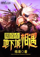 双程第二集
