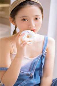 吃奶门视频