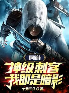足控vk