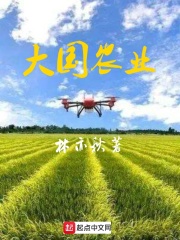天堂网在线资源www最新版