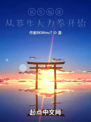 青娱乐2024网址入口