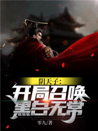 九州视频网站地址