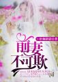 华裔张丽黑人在线播放