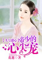 少女映画官网