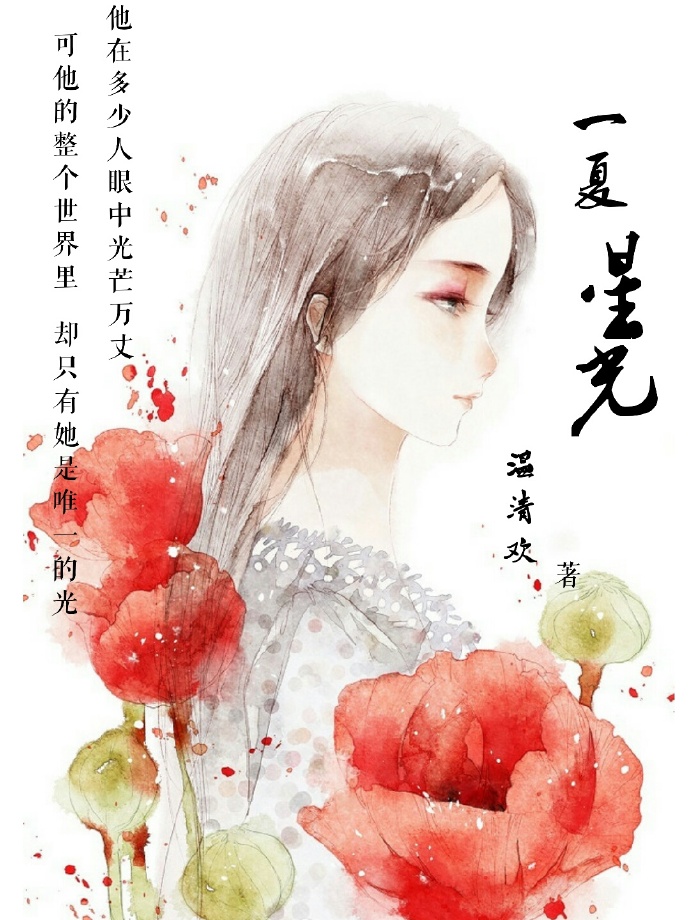 图丝吧