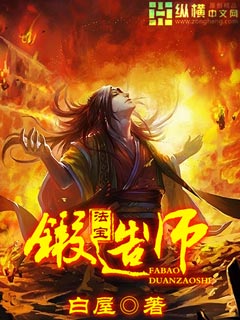 小宝贝直播平台