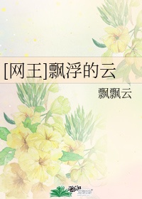 碧蓝航线18steamworkshop