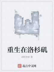 txvlog糖心视频在线观看2024版