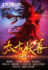 夫妻多久叫无性婚姻