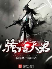 六友下载