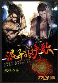 夜月APP最新下载