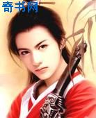 2024t34在线观看
