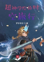 999视频在线观看