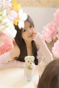 女主播人狗大战完整视频