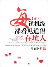 卡乐购