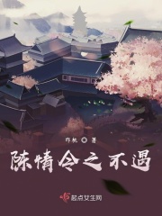 最终电车痴汉动画