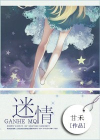 牲欧美bbbwbbbwbbbw