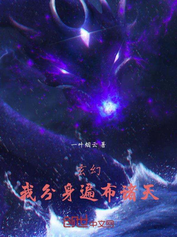神马电影理论片