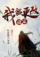 回魂夜粤语