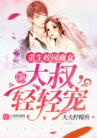 假面骑士帝骑中文版