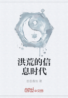 双性人漫画