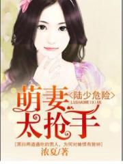 freehd女厕所vedio12