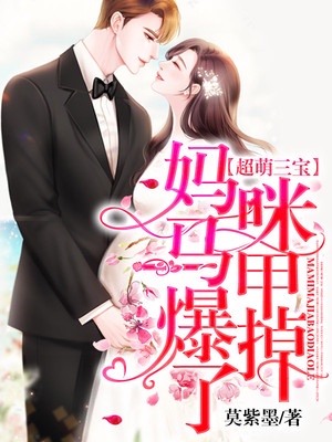 伊斯兰教为什么不吃猪肉