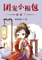 校服裙下