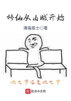 蓝图影视