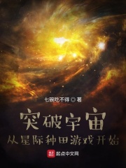 japanese强videoshd