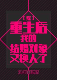 果冻传媒电影免费看