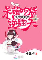 seloban电信线路5