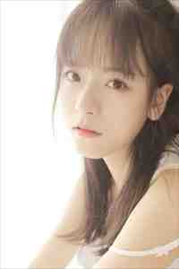 juliaann与7个黑人