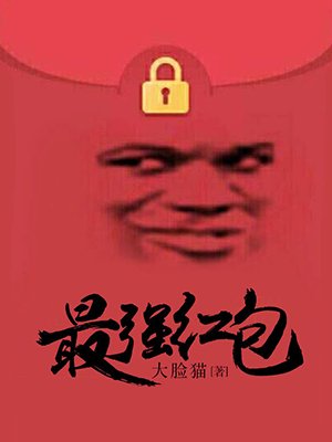 日本亚洲卡一卡2卡二卡三卡四卡