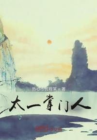 爱搞在线视频
